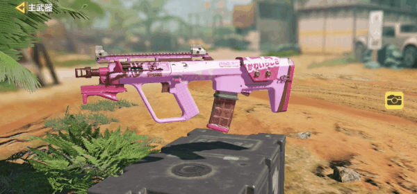 《決勝時刻：Mobile》幸運箱是什麽 幸運箱系統介紹