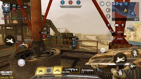 《決勝時刻：Mobile》炸彈小飛機使用技巧介紹 炸彈小飛機怎麽用