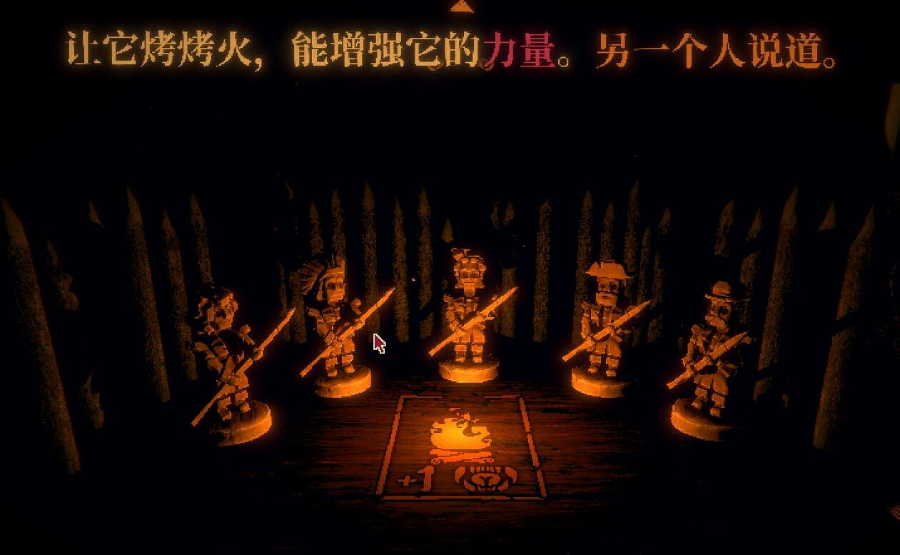 《賭命牌卡》值得買嗎?Inscryption試玩評測心得分享 《賭命牌卡》值得買嗎?Inscryption試玩評測心得分享