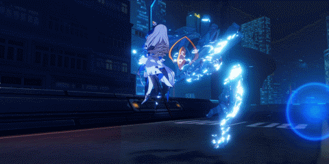 《崩壞3》v5.3珍藏資料重構活動說明 v5.3理之律者領取 《崩壞3》v5.3珍藏資料重構活動說明 v5.3理之律者領取