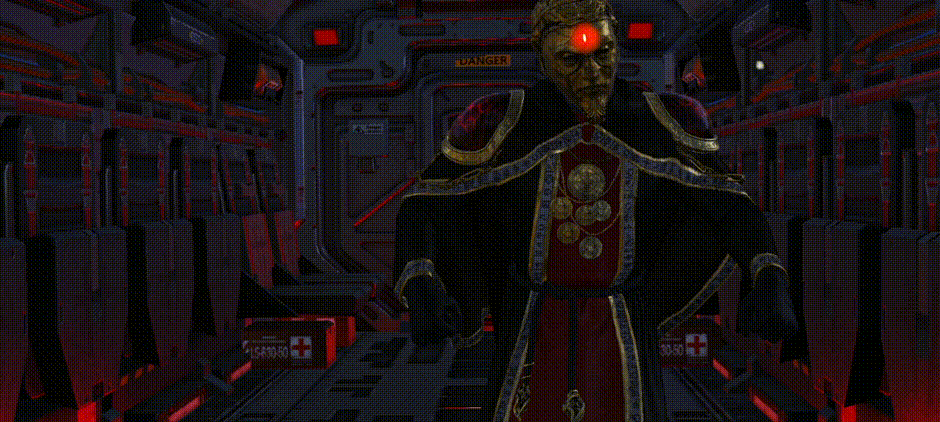 《決勝時刻:Mobile》月魂輪回轉盤多少錢 月魂輪回轉盤價格 《決勝時刻:Mobile》月魂輪回轉盤多少錢 月魂輪回轉盤價格