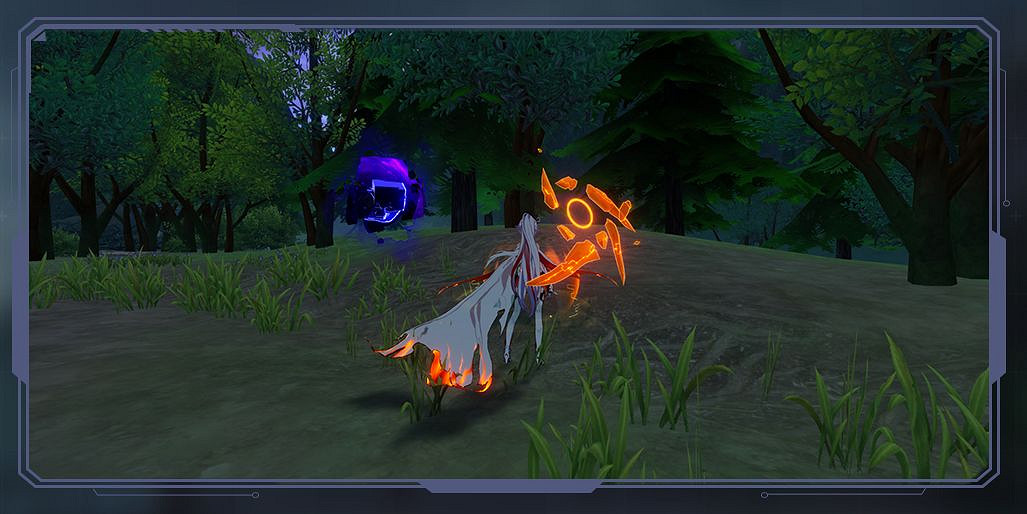 《崩壞3》v5.3第27章即將開啟 v5.3第27章新增內容介紹 《崩壞3》v5.3第27章即將開啟 v5.3第27章新增內容介紹