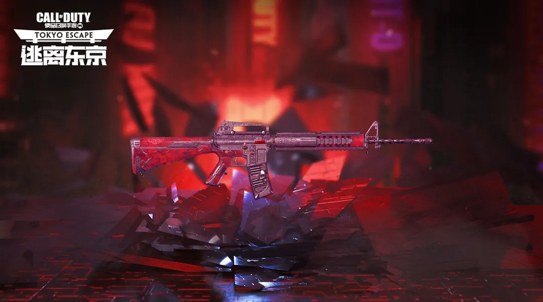 《決勝時刻：Mobile》哥布林王寶箱怎麽樣 哥布林王寶箱介紹