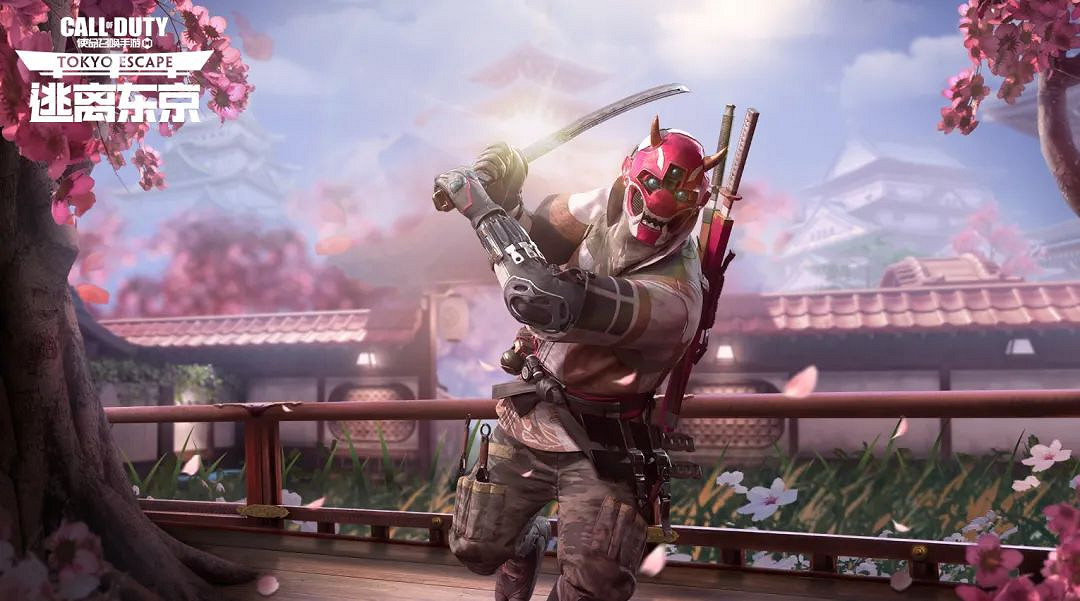 《決勝時刻:Mobile》使命手冊S5獎勵 S5使命手冊有什麽獎勵 《決勝時刻:Mobile》使命手冊S5獎勵 S5使命手冊有什麽獎勵