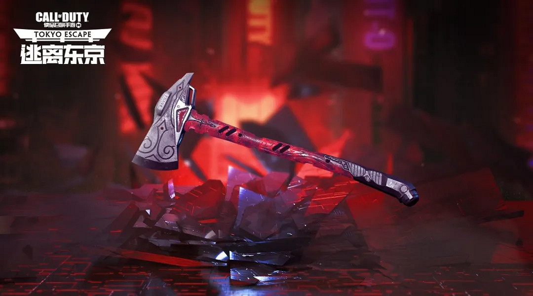 《決勝時刻：Mobile》哥布林王寶箱怎麽樣 哥布林王寶箱介紹