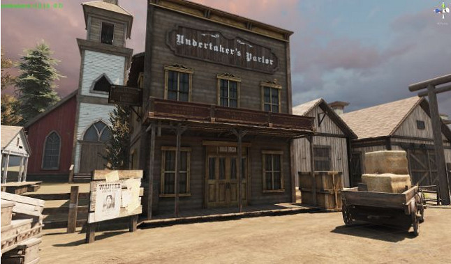 《決勝時刻:Mobile》沙龍地圖怎麽樣 新地圖沙龍介紹 《決勝時刻:Mobile》沙龍地圖怎麽樣 新地圖沙龍介紹