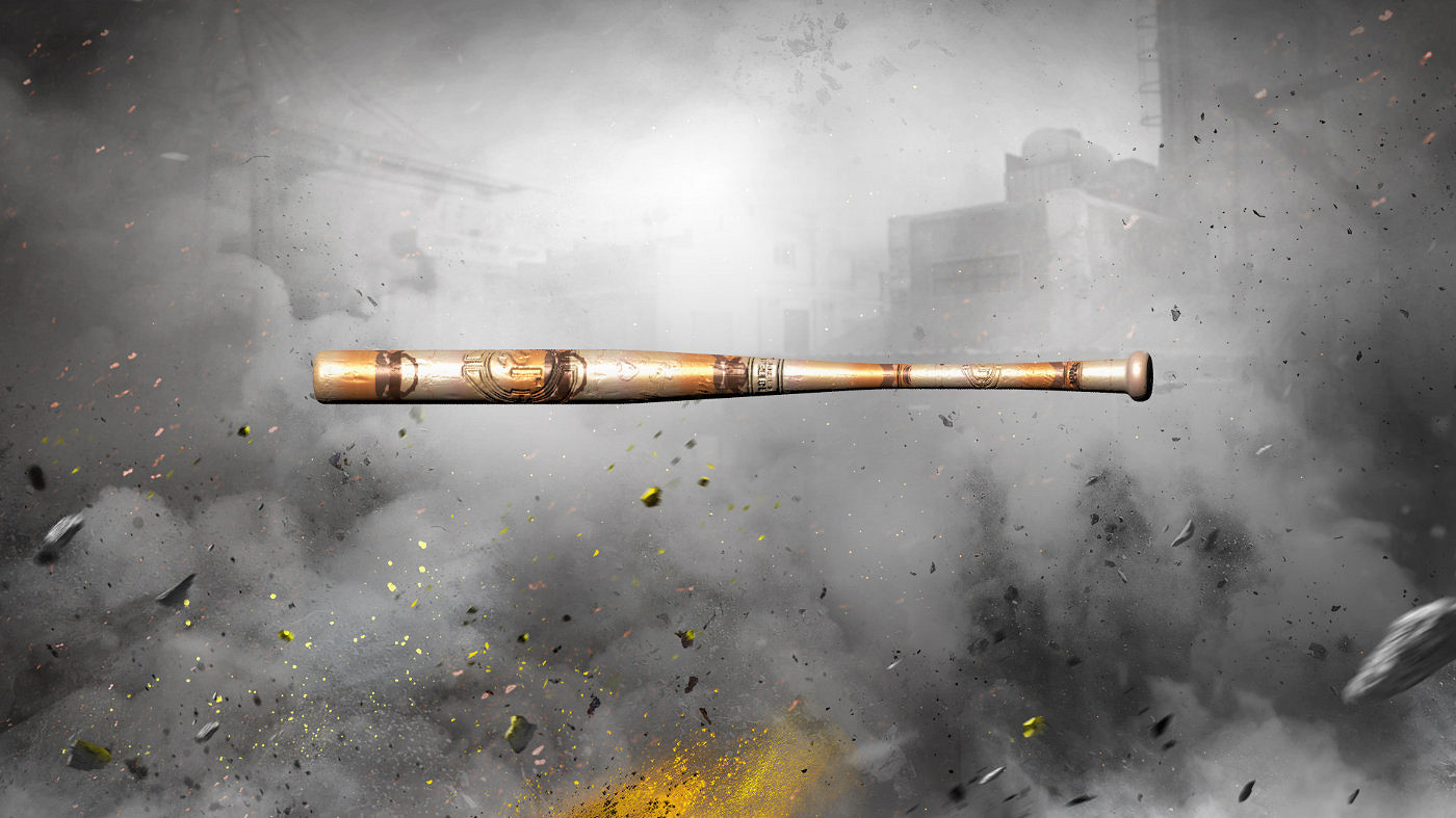 《決勝時刻:Mobile》新品6.30來襲 決勝時刻戰鬥集結幸運箱 《決勝時刻:Mobile》新品6.30來襲 決勝時刻戰鬥集結幸運箱