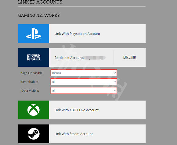 《決勝時刻16戰區》怎麽轉區 帳號轉區方法介紹