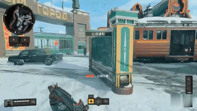 《決勝時刻:Mobile》亂鬥模式介紹 亂鬥模式有哪些玩法 《決勝時刻:Mobile》亂鬥模式介紹 亂鬥模式有哪些玩法