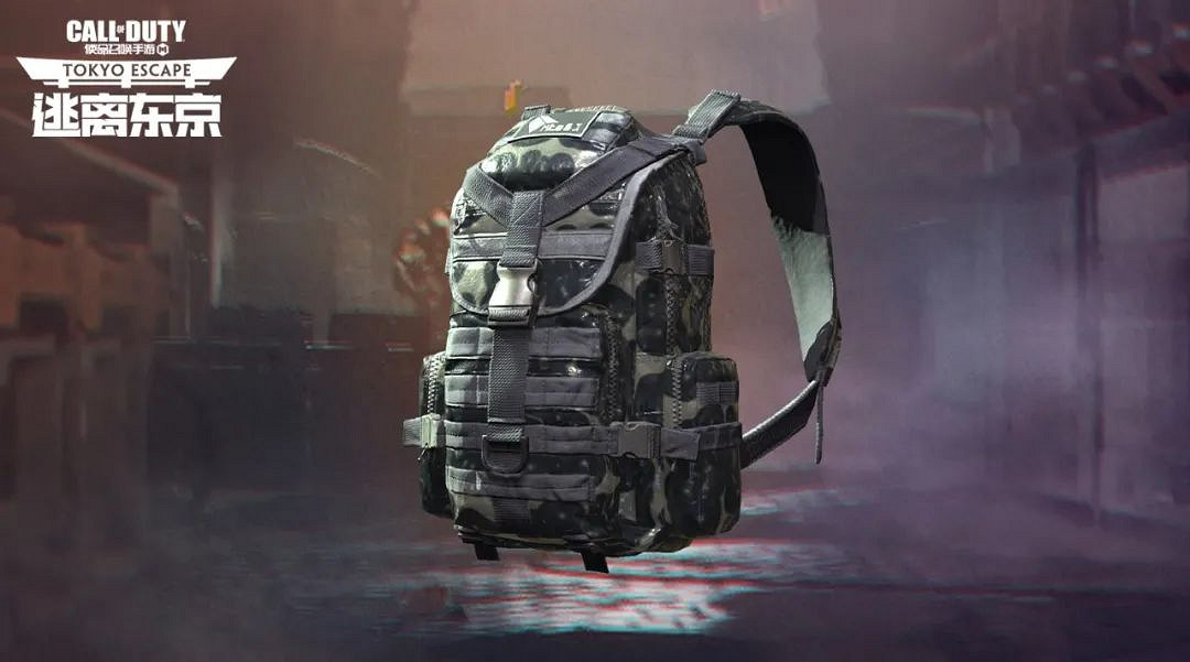 《決勝時刻：Mobile》狂怒戰魂寶箱怎麽樣 狂怒戰魂寶箱介紹