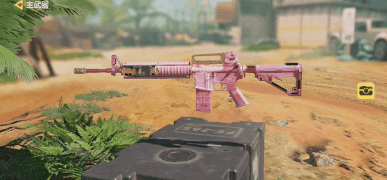 《決勝時刻：Mobile》幸運箱是什麽 幸運箱系統介紹