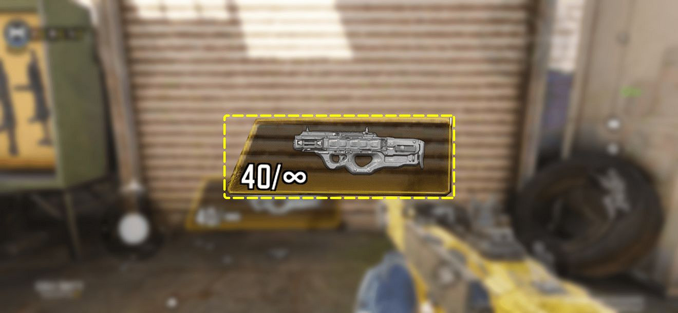 《決勝時刻：Mobile》cordite強度測評 cordite怎麽樣