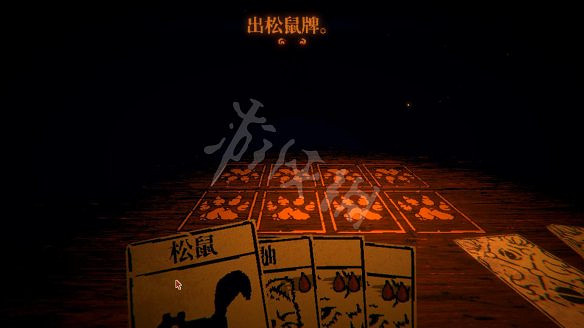 《賭命牌卡》新手教學指南 新手怎麽入門? 《賭命牌卡》新手教學指南 新手怎麽入門?