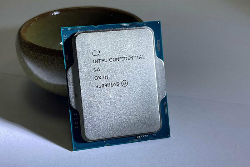 《決勝時刻:Mobile》1月7日最新口令碼一覽 1月7日最新兌換碼介紹 《決勝時刻:Mobile》1月7日最新口令碼一覽 1月7日最新兌換碼介紹