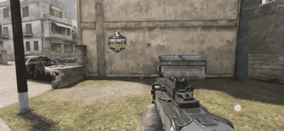 《決勝時刻:Mobile》Cordite怎麽樣 衝鋒槍Cordite介紹 《決勝時刻:Mobile》Cordite怎麽樣 衝鋒槍Cordite介紹