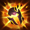 《英雄聯盟手遊》火男英雄攻略 布蘭德打法技巧分享 《英雄聯盟手遊》火男英雄攻略 布蘭德打法技巧分享