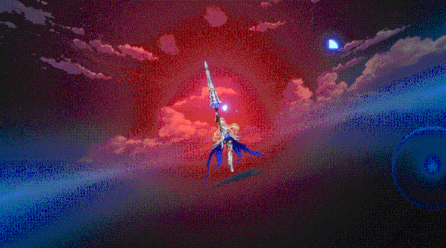 《崩壞3》幽蘭黛爾天命檔案介紹 幽蘭黛爾天命檔案內容分享 《崩壞3》幽蘭黛爾天命檔案介紹 幽蘭黛爾天命檔案內容分享