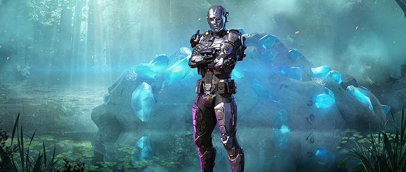 《決勝時刻:Mobile》S4賽季手冊獎勵 S4賽季使命手冊獎勵有什麽 《決勝時刻:Mobile》S4賽季手冊獎勵 S4賽季使命手冊獎勵有什麽