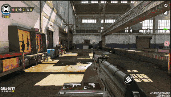 《決勝時刻:Mobile》AK47強度介紹 AK47強度怎麽樣 《決勝時刻:Mobile》AK47強度介紹 AK47強度怎麽樣