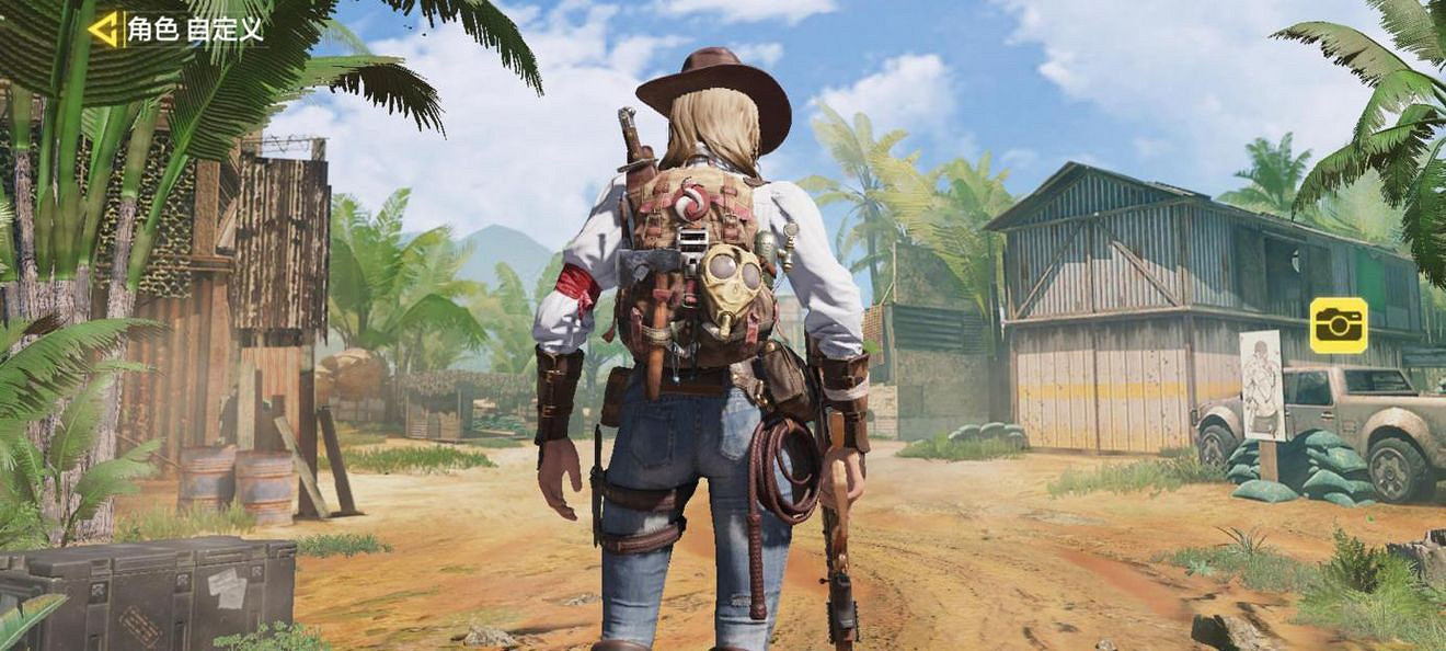 《決勝時刻：Mobile》S6賽季手冊獎勵是什麽 S6通行證獎勵一覽