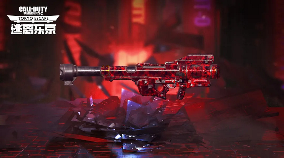 《決勝時刻：Mobile》哥布林王寶箱怎麽樣 哥布林王寶箱介紹