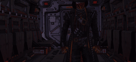 《決勝時刻:Mobile》哈雷轉盤多少錢 彪悍靈魂哈雷摩托轉盤價格 《決勝時刻:Mobile》哈雷轉盤多少錢 彪悍靈魂哈雷摩托轉盤價格