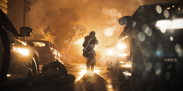 《決勝時刻16戰區》連殺獎勵哪些強 連殺獎勵使用推薦