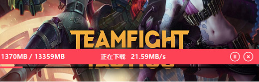 天堂w註冊教學 預載速度慢滿速下載方法推薦 天堂w註冊教學 預載速度慢滿速下載方法推薦