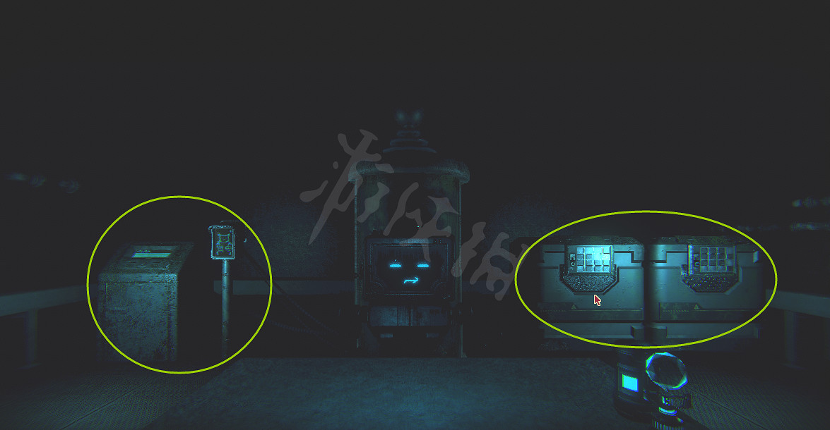 《賭命牌卡》第三章時鍾謎題怎麽解?第三章時鍾謎題解法 《賭命牌卡》第三章時鍾謎題怎麽解?第三章時鍾謎題解法