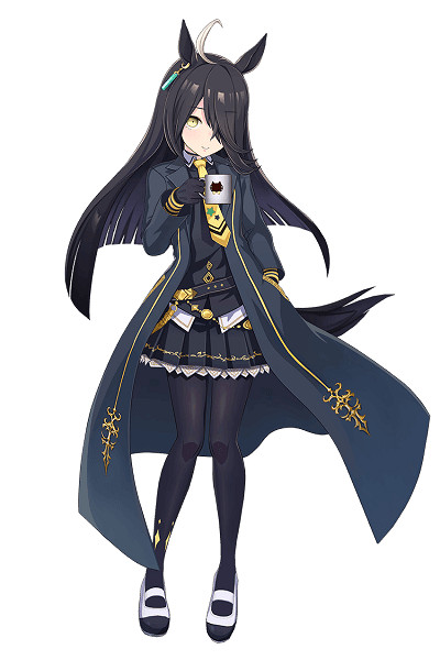 《賽馬娘手遊》曼城茶座稱號獲取方式 曼城茶座專屬稱號怎麽獲取 《賽馬娘手遊》曼城茶座稱號獲取方式 曼城茶座專屬稱號怎麽獲取