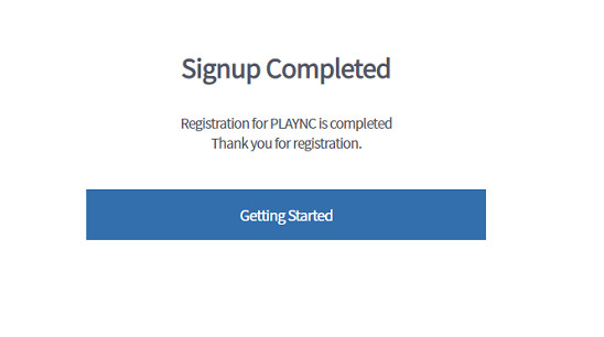 天堂w註冊教學 預載速度慢滿速下載方法推薦 天堂w註冊教學 預載速度慢滿速下載方法推薦