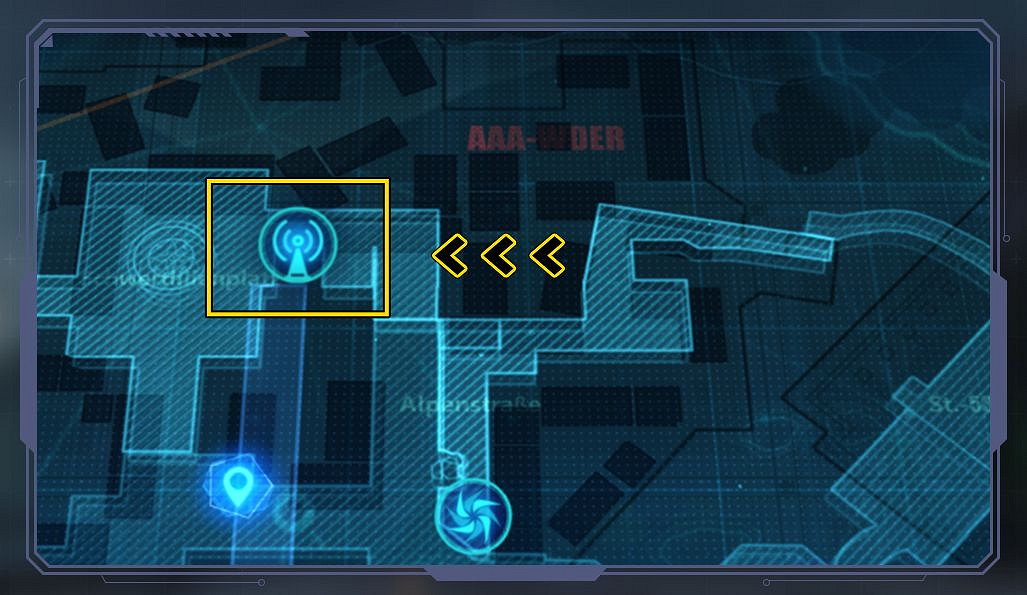 《崩壞3》v5.3第27章即將開啟 v5.3第27章新增內容介紹 《崩壞3》v5.3第27章即將開啟 v5.3第27章新增內容介紹