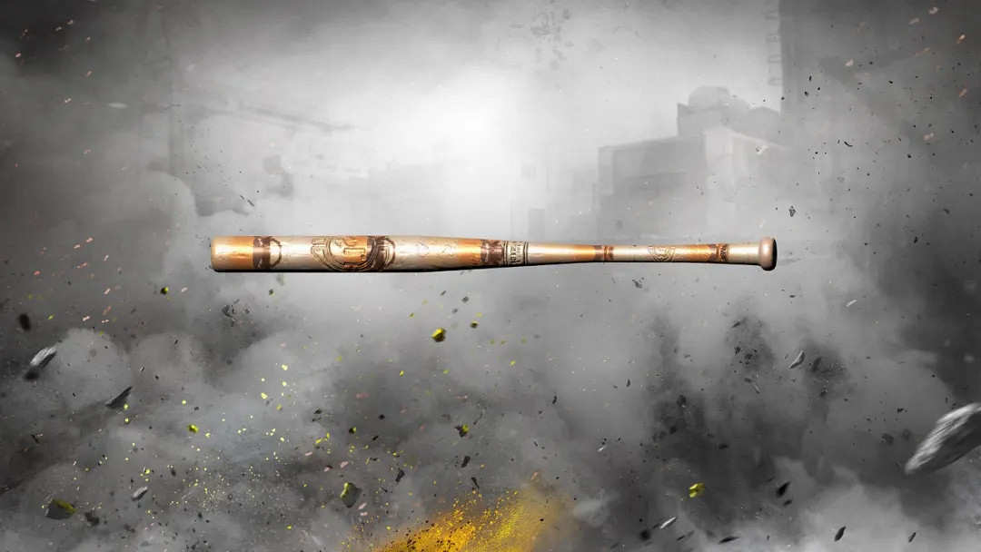 《決勝時刻：Mobile》戰鬥集結幸運箱怎麽樣 戰鬥集結寶箱皮膚介紹