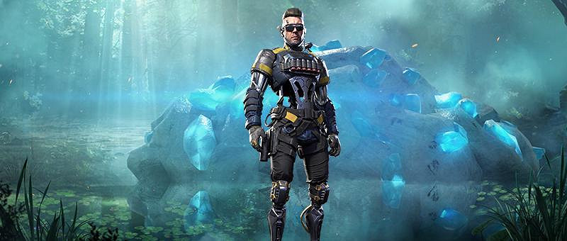 《決勝時刻:Mobile》S4賽季手冊獎勵 S4賽季使命手冊獎勵有什麽 《決勝時刻:Mobile》S4賽季手冊獎勵 S4賽季使命手冊獎勵有什麽