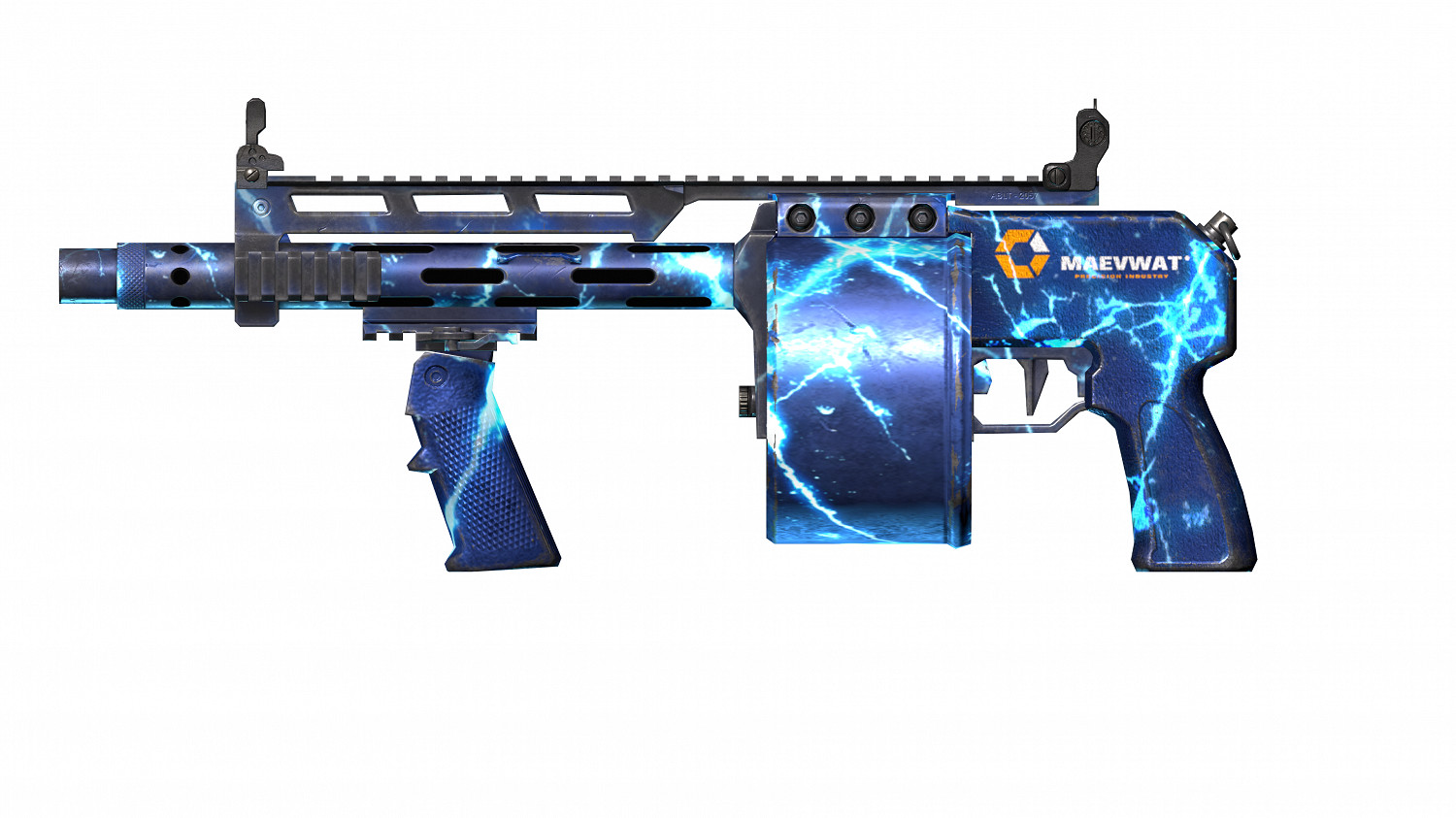 《決勝時刻：Mobile》派槍節怎麽玩 派槍節活動介紹