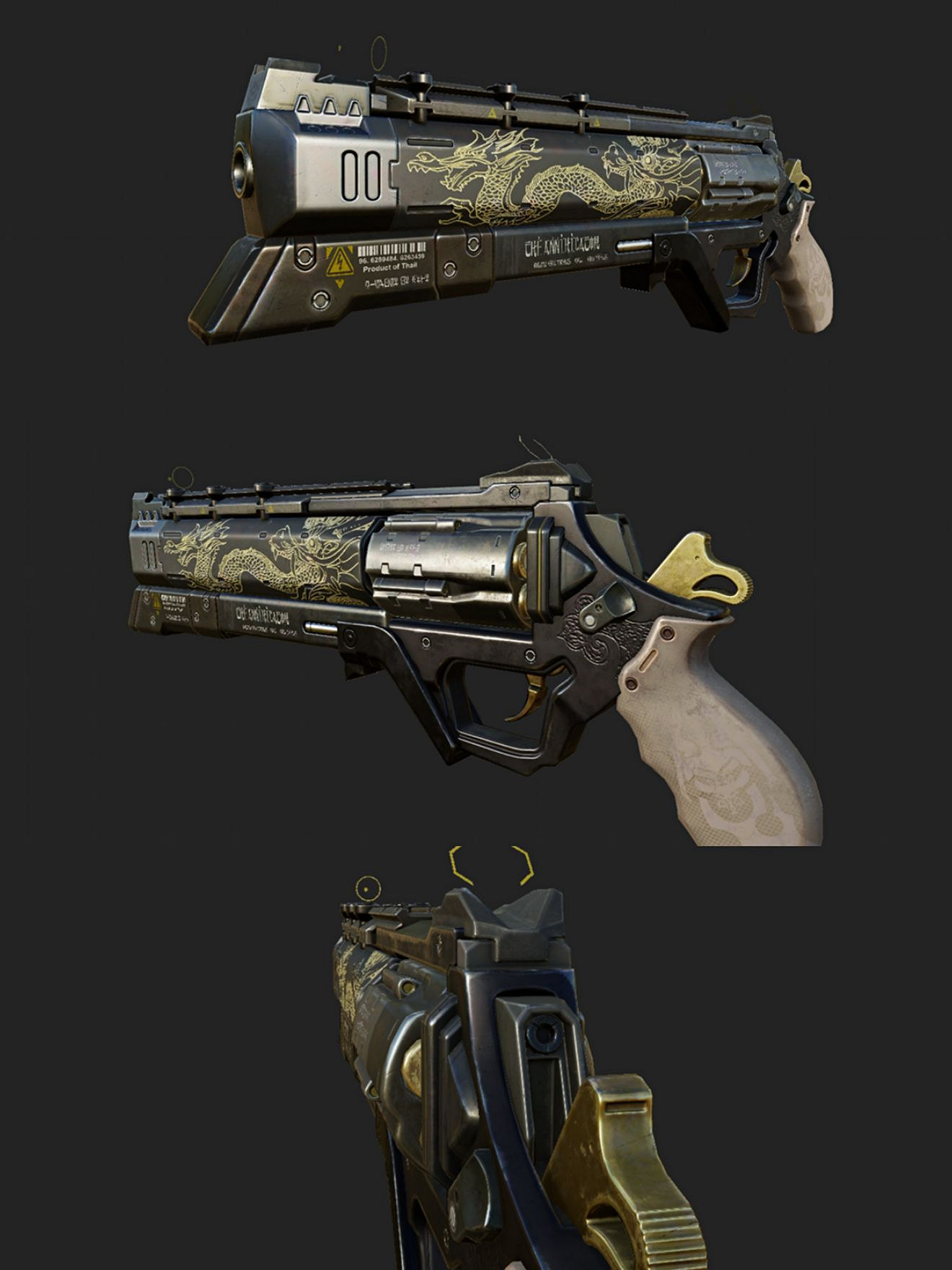 《決勝時刻:Mobile》殲滅者介紹 士兵技能殲滅者怎麽樣 《決勝時刻:Mobile》殲滅者介紹 士兵技能殲滅者怎麽樣