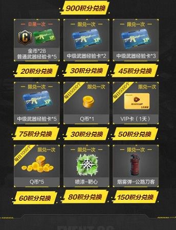 《決勝時刻:Mobile》AN94皮膚水墨紅彩怎麽得 AN94皮膚水墨紅彩獲取方法介紹 《決勝時刻:Mobile》AN94皮膚水墨紅彩怎麽得 AN94皮膚水墨紅彩獲取方法介紹