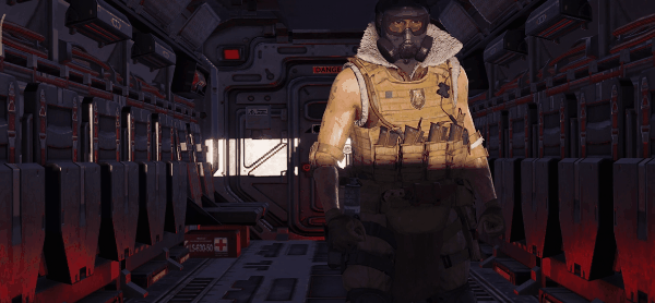 《決勝時刻：Mobile》戰鬥集結幸運箱怎麽樣 戰鬥集結寶箱皮膚介紹