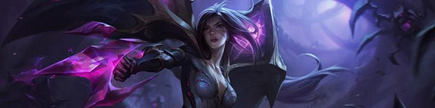 《英雄聯盟手遊》10月28日更新公告 公會系統上線