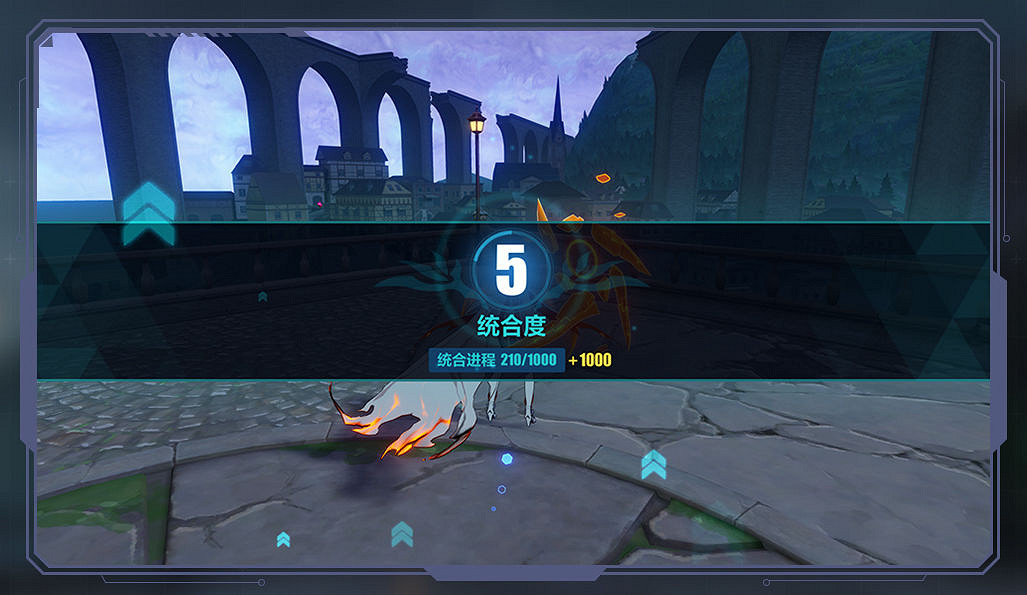 《崩壞3》v5.3第27章即將開啟 v5.3第27章新增內容介紹 《崩壞3》v5.3第27章即將開啟 v5.3第27章新增內容介紹