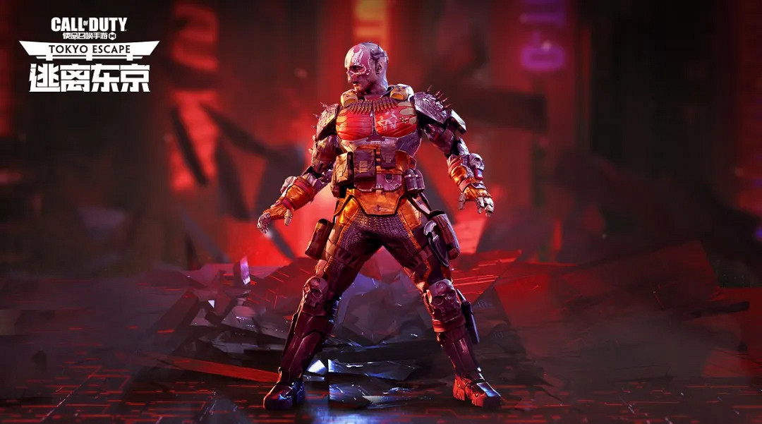 《決勝時刻：Mobile》哥布林王寶箱怎麽樣 哥布林王寶箱介紹