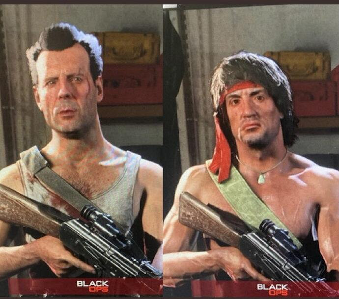 《決勝時刻：Mobile》史泰龍怎麽獲得 史泰龍獲取方法介紹