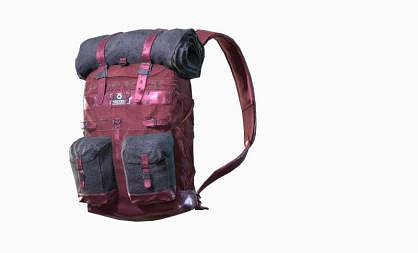 《決勝時刻：Mobile》倒計時活動怎麽玩 倒計時活動介紹