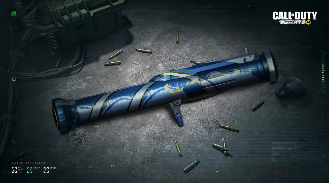 《決勝時刻：Mobile》純甄寶箱怎麽得 純甄有料寶箱獲得方法