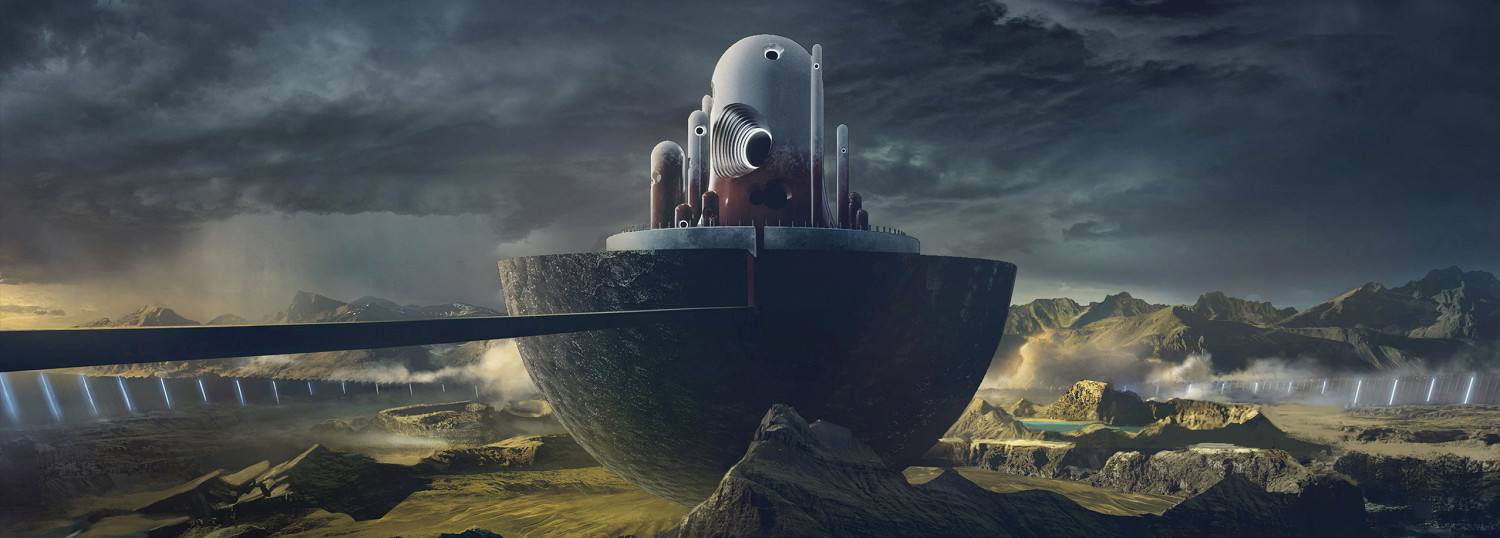 《漫威星際異攻隊》Steam現已推出 獲玩家特別好評 《漫威星際異攻隊》Steam現已推出 獲玩家特別好評