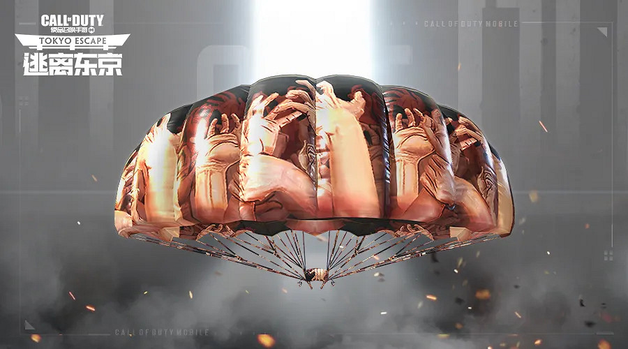 《決勝時刻：Mobile》風暴中心值得買嗎 風暴中心寶箱介紹