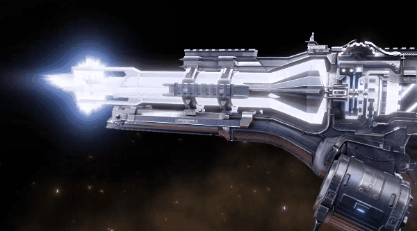 《決勝時刻：Mobile》黑暗曙光轉盤值得抽嗎 黑暗曙光皮膚特效