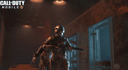 《決勝時刻：Mobile》聖殿騎士多少錢 聖殿騎士人物介紹