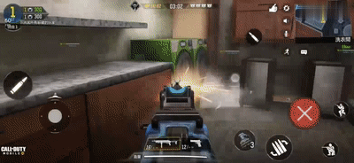 《決勝時刻:Mobile》亂鬥模式介紹 亂鬥模式有哪些玩法 《決勝時刻:Mobile》亂鬥模式介紹 亂鬥模式有哪些玩法