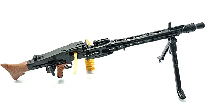 《決勝時刻先鋒》武器圖鑒大全 全武器匯總介紹 《決勝時刻先鋒》武器圖鑒大全 全武器匯總介紹